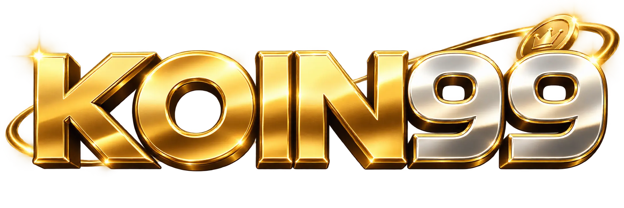 KOIN99